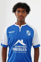 Adil Zenebe
