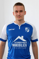 Edwin Grefenstein