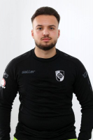 Jakob Perkunic
