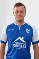 Lukas Geib