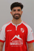 Mehmet Isilak