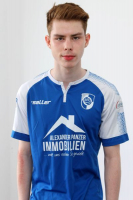 Tom Bachmann