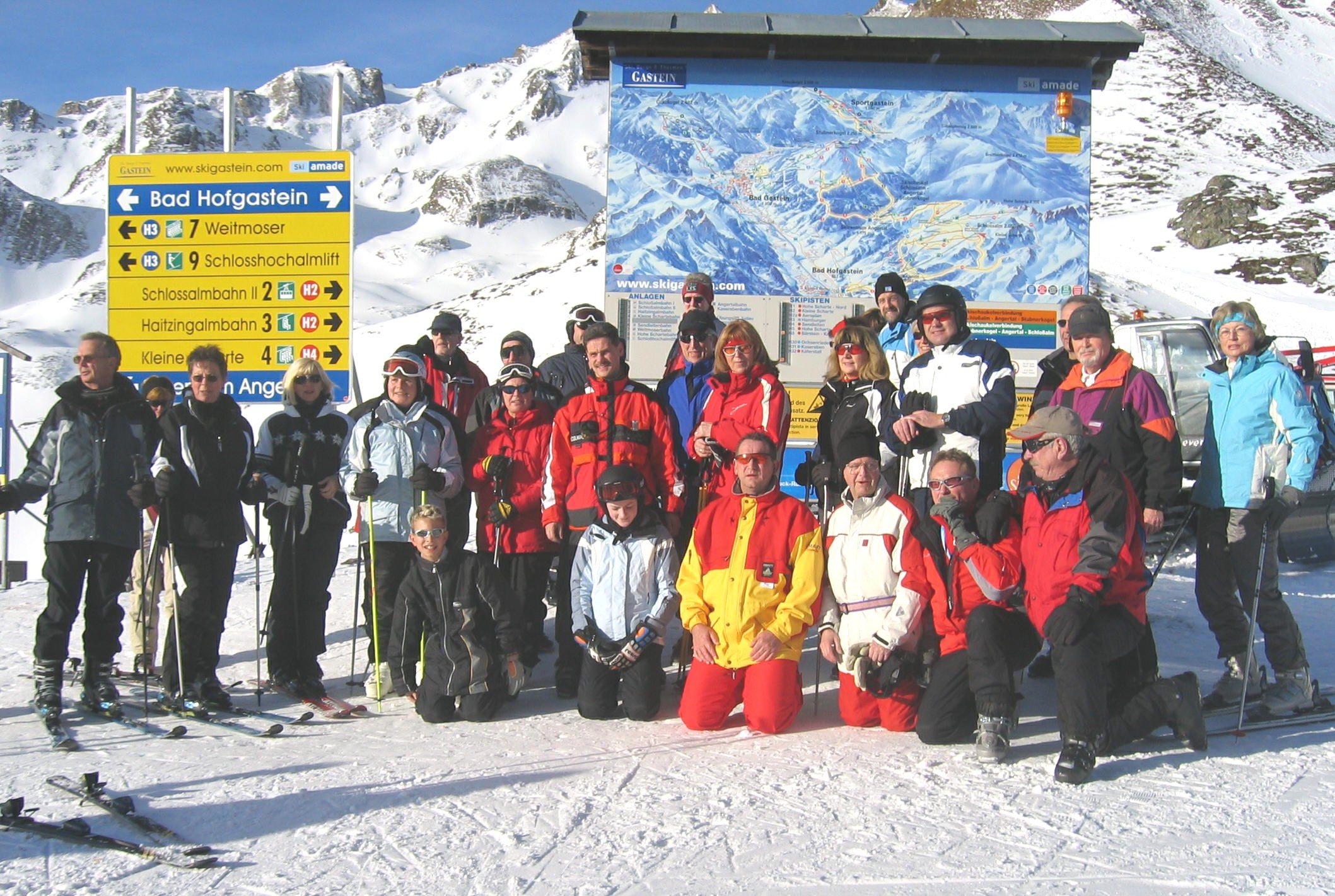 Dorfsgastein_1