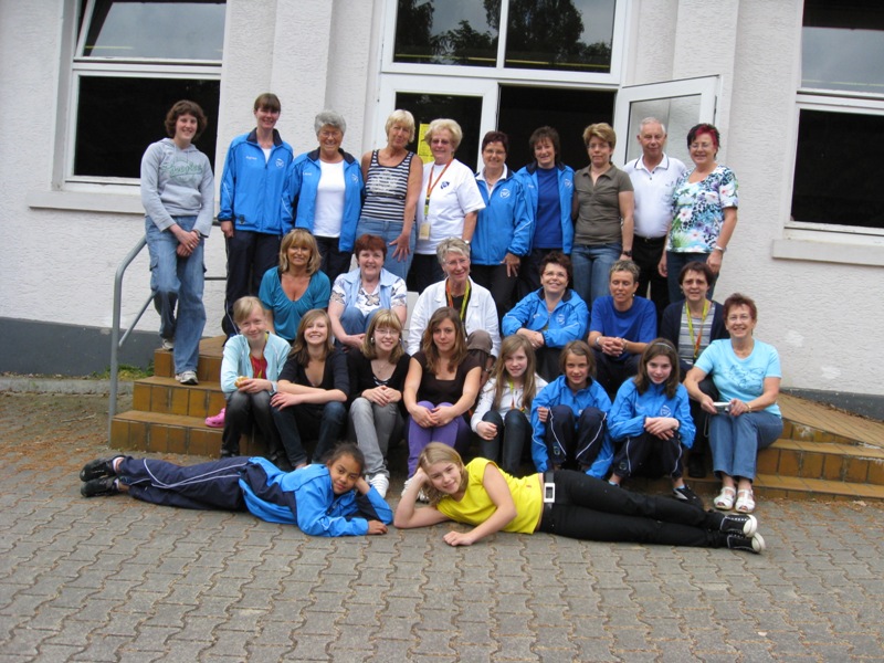 baunatal 1