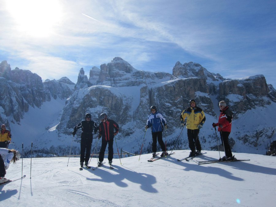 suedtirol_015