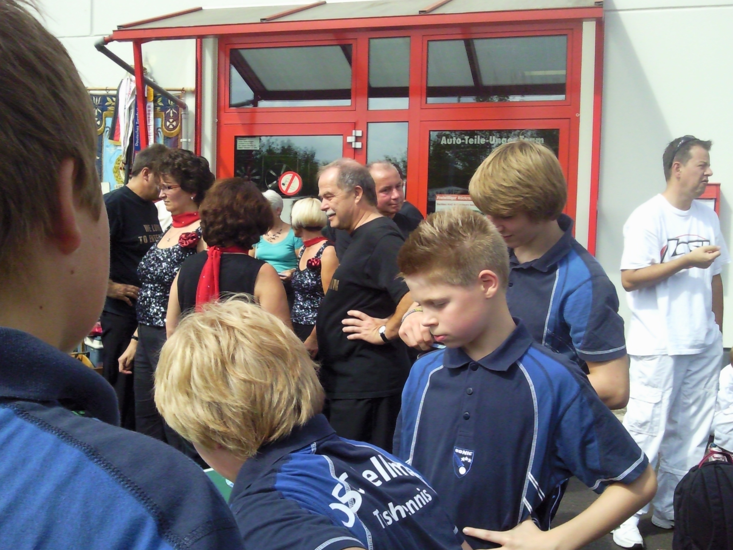Festumzug2011-01