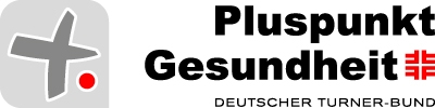 Pluspunkt-Gesundheit-L-Titel-DTB-2019_400px_sRGB.jpg