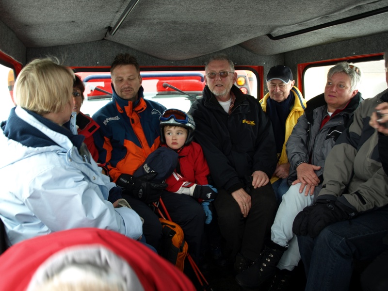 Tauplitz_2008-01