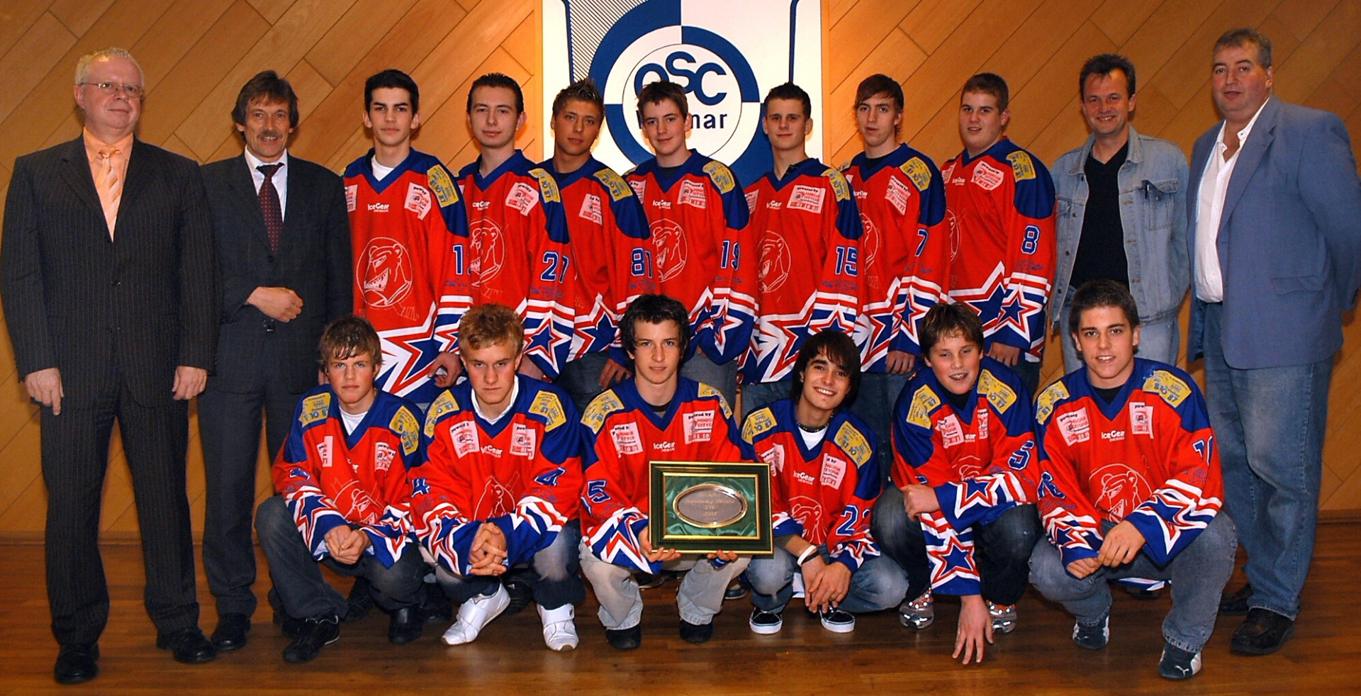 OSC Inline-Hockey 002 A.jpg OSC Inline-Hockey 002 A.jpg