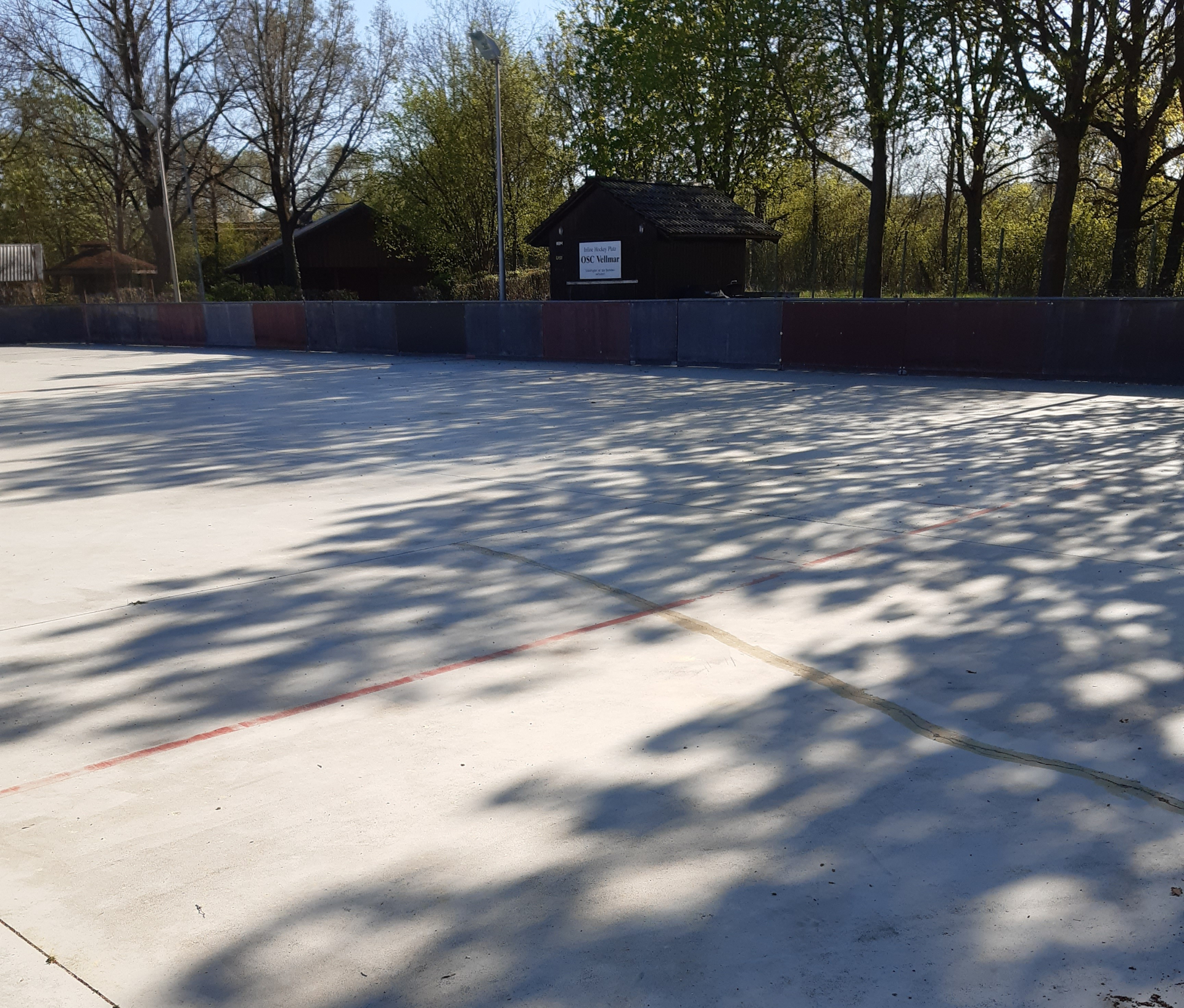 Inline hockey.jpg Inline hockey.jpg