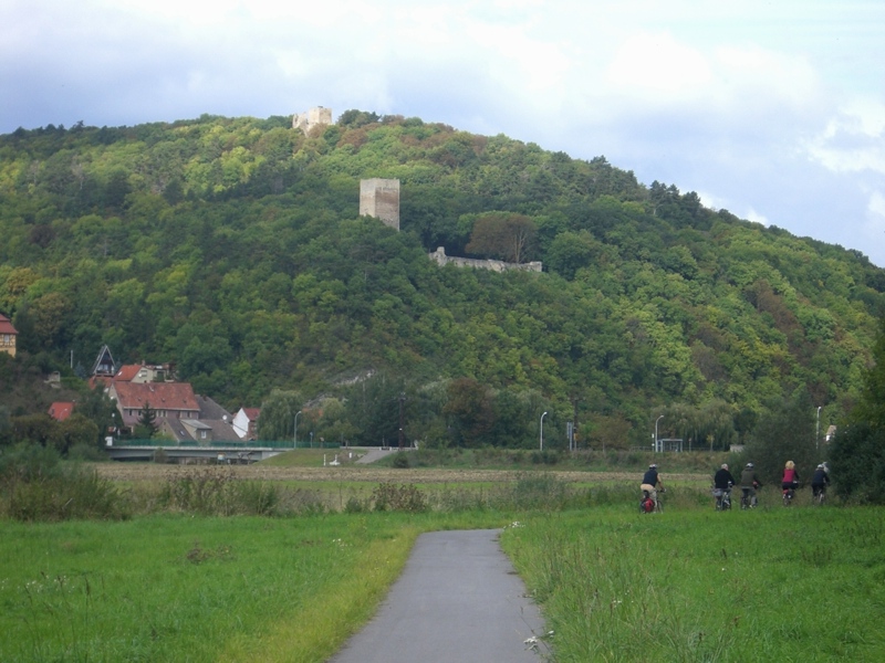 Unterwegs_01