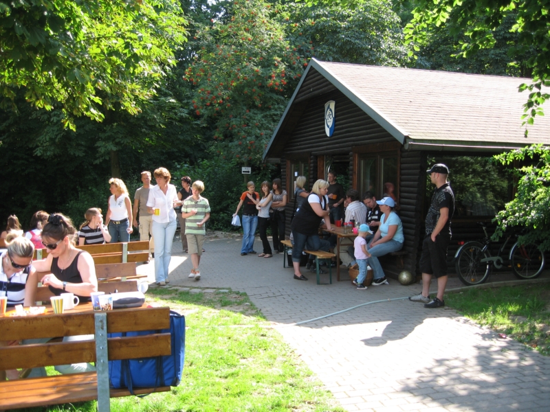 Sommer_08_1