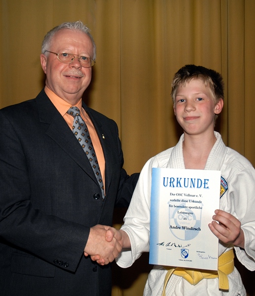 JHV_2009-01