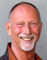 Karlheinz Sprenger