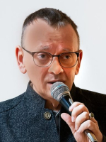 Heiko Weiersh&Atilde;&curren;user