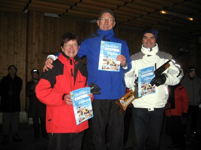 Oberhof 10