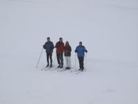Tauplitz_2008-09