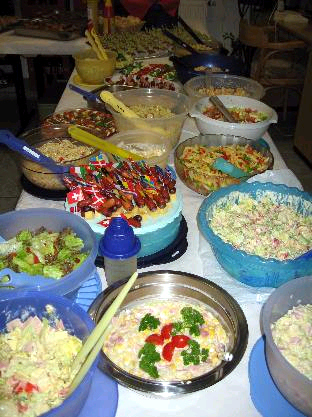 Weihnachten_2006_1 Weihnachten_2006_1