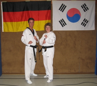 Prüflinge Prüflinge