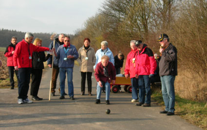 Bo�eln_2008-1
