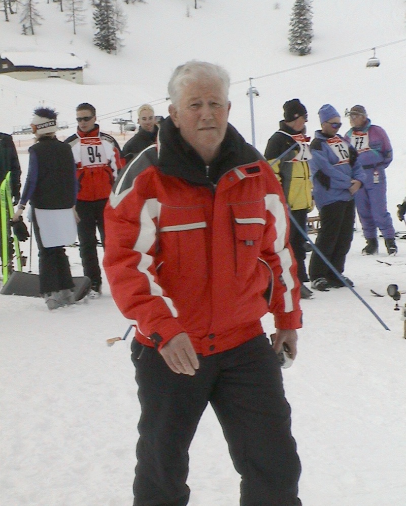 Günter Günter