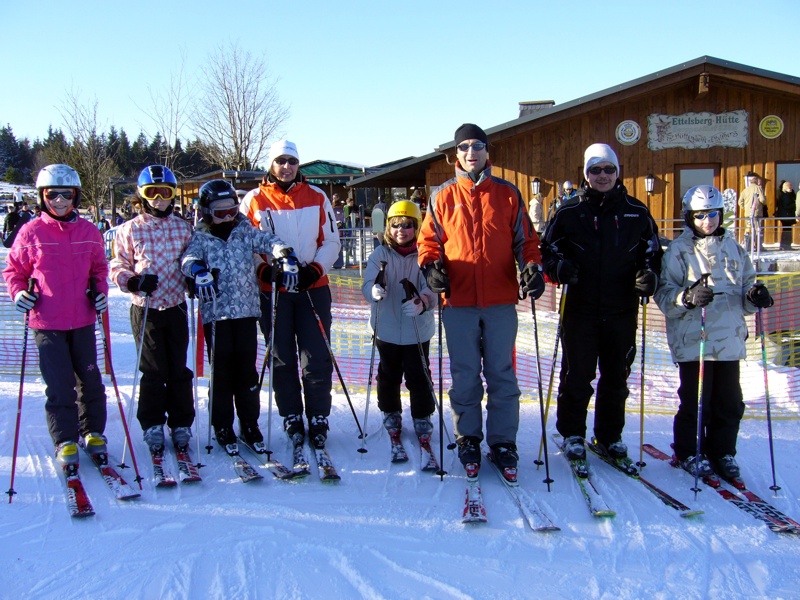 Willingen Willingen
