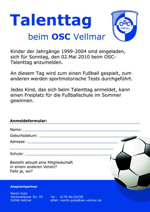 http://www.osc-vellmar.de//pictures/10-04-27-114345_DIN-A4_Infoblatt_496x702.jpg