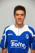 OSC Vellmar Saison 2012/13 Hessenliga
Alexander Schüler
fotofischer OSC Vellmar Saison 2012/13 Hessenliga
Alexander Schüler
fotofischer