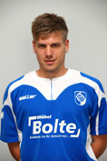 OSC Vellmar Saison 2012/13 Hessenliga
Dominik Lohne
fotofischer OSC Vellmar Saison 2012/13 Hessenliga
Dominik Lohne
fotofischer