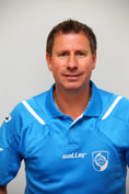 OSC Vellmar Saison 2012/13 Hessenliga
Mario Deppe
fotofischer OSC Vellmar Saison 2012/13 Hessenliga
Mario Deppe
fotofischer