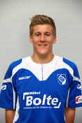 OSC Vellmar Saison 2012/13 Hessenliga
Marvin Kuhn
fotofischer OSC Vellmar Saison 2012/13 Hessenliga
Marvin Kuhn
fotofischer