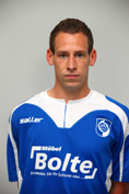 OSC Vellmar Saison 2012/13 Hessenliga
Matthias Hartwig
fotofischer OSC Vellmar Saison 2012/13 Hessenliga
Matthias Hartwig
fotofischer