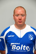 OSC Vellmar Saison 2012/13 Hessenliga
Sebastian Busch
fotofischer OSC Vellmar Saison 2012/13 Hessenliga
Sebastian Busch
fotofischer