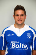 OSC Vellmar Saison 2012/13 Hessenliga
Thomas Müller
fotofischer OSC Vellmar Saison 2012/13 Hessenliga
Thomas Müller
fotofischer