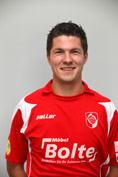 OSC Vellmar Saison 2012/13
Benjamin Musick
fotofischer OSC Vellmar Saison 2012/13
Benjamin Musick
fotofischer