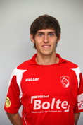 OSC Vellmar Saison 2012/13
Marco Heussner
fotofischer OSC Vellmar Saison 2012/13
Marco Heussner
fotofischer
