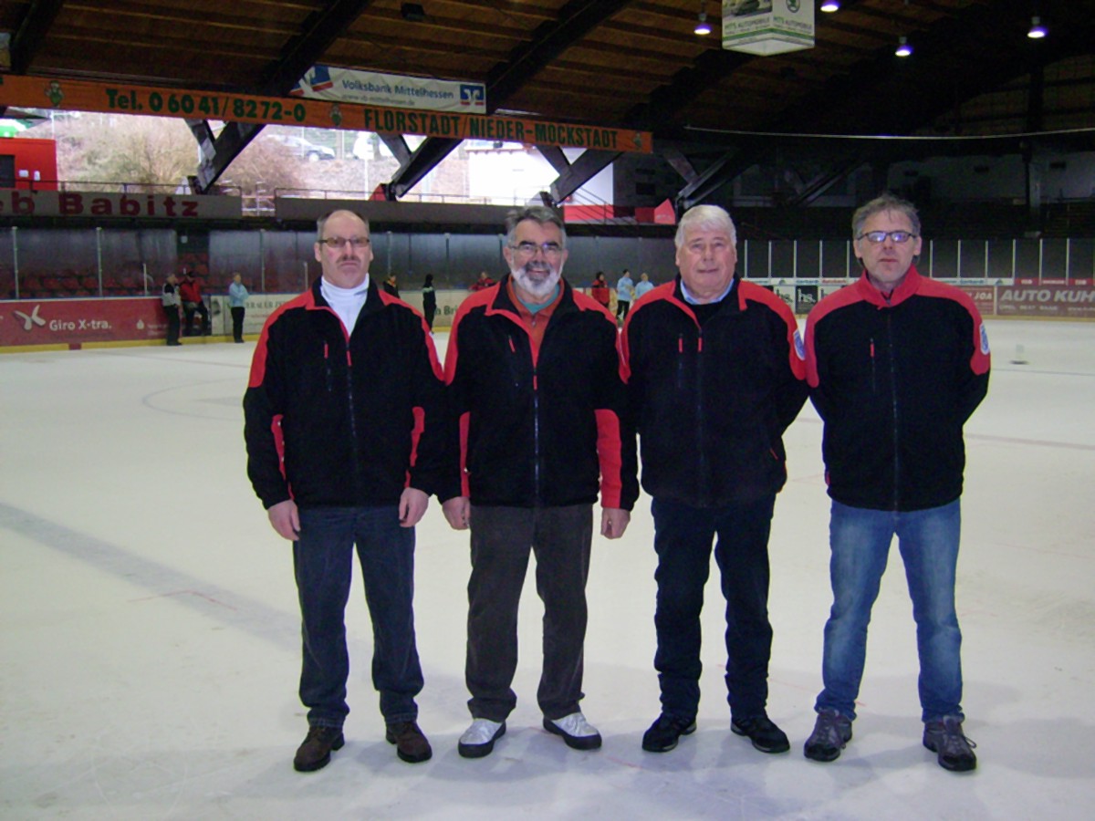 Hessenpokal_2012