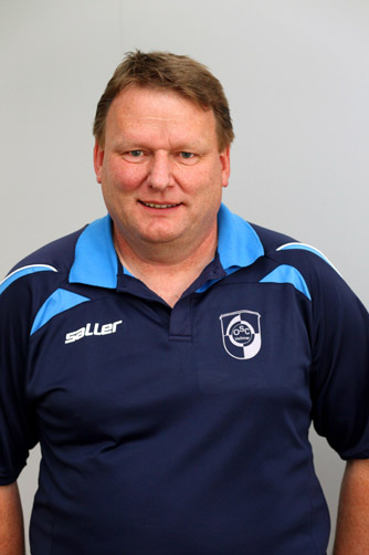 OSC Vellmar II U 23 Verbandsliga 2013/14 Porträt
Rainer Rethemeier
fotofischer OSC Vellmar II U 23 Verbandsliga 2013/14 Porträt
Rainer Rethemeier
fotofischer