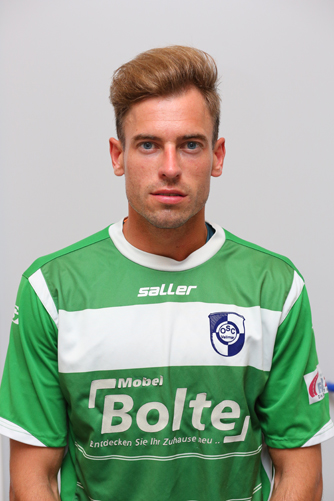 OSC Vellmar 2015/16 OSC Vellmar 2015/16