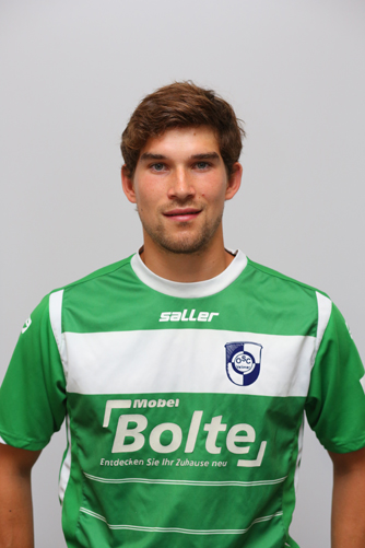 OSC Vellmar 2015/16 OSC Vellmar 2015/16