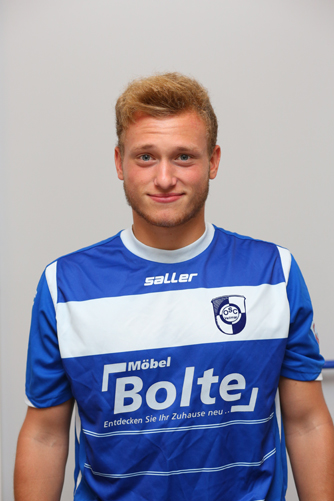 OSC Vellmar 2015/16 OSC Vellmar 2015/16