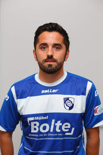OSC Vellmar 2015/16 OSC Vellmar 2015/16