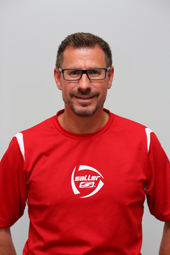 OSC Vellmar 2015/16 OSC Vellmar 2015/16