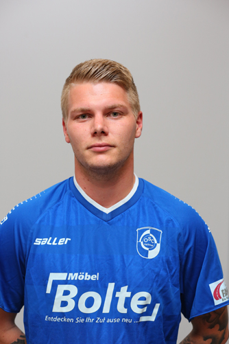 OSC Vellmar 2015/16 OSC Vellmar 2015/16
