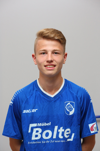 OSC Vellmar 2015/16 OSC Vellmar 2015/16