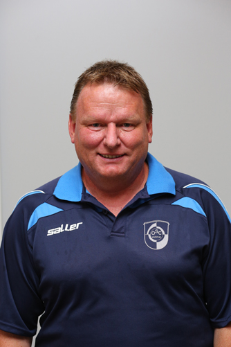 OSC Vellmar 2015/16 OSC Vellmar 2015/16