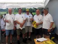 http://www.osc-vellmar.de//pictures/TN10-07-07-130336_SchovelBild2.JPG