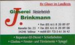 pictures/TNARTIKEL07-09-07-142259_brinkmann.jpg