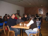 Gute Stimmung 1