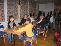 Gute Stimmung 2